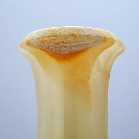 Tulipin Vase