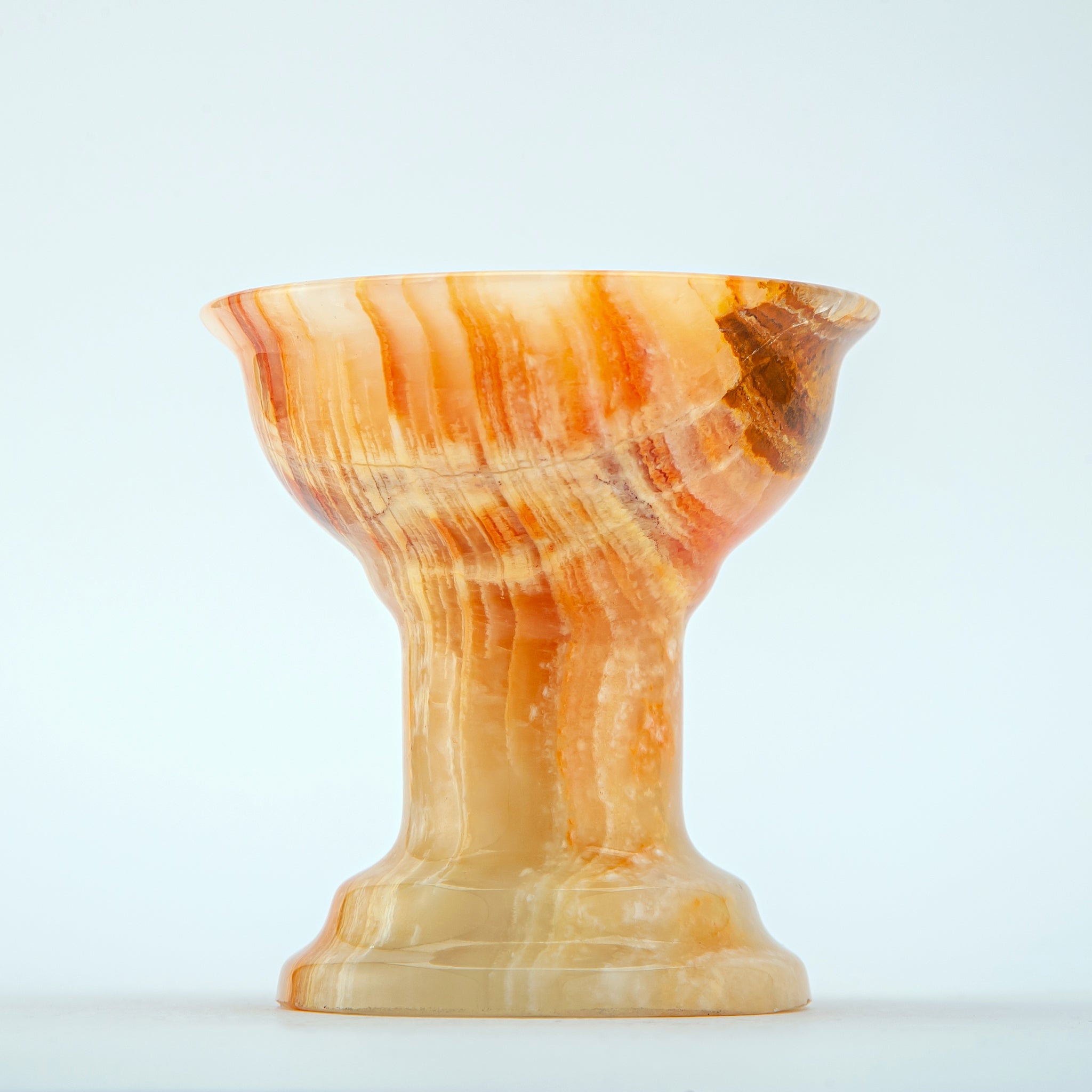 Citrinor Bowl