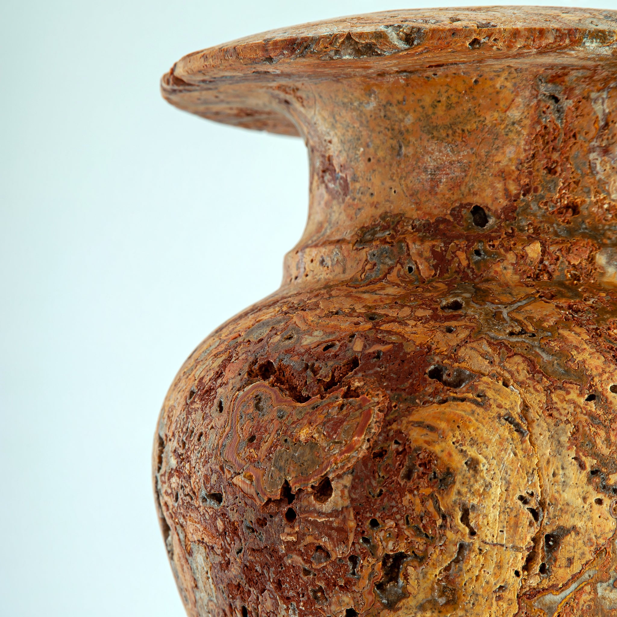 Kira Vase