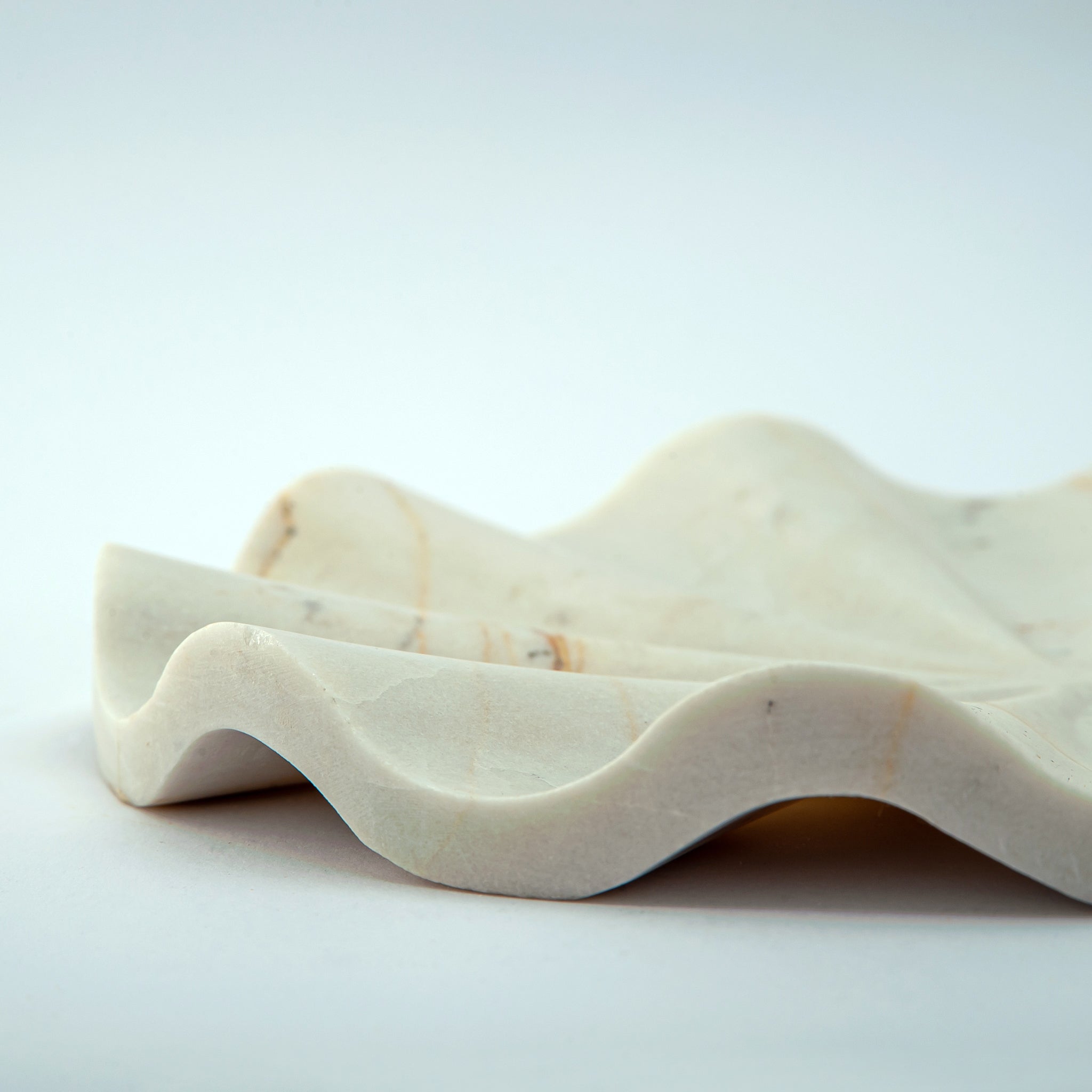 Ondina Tray