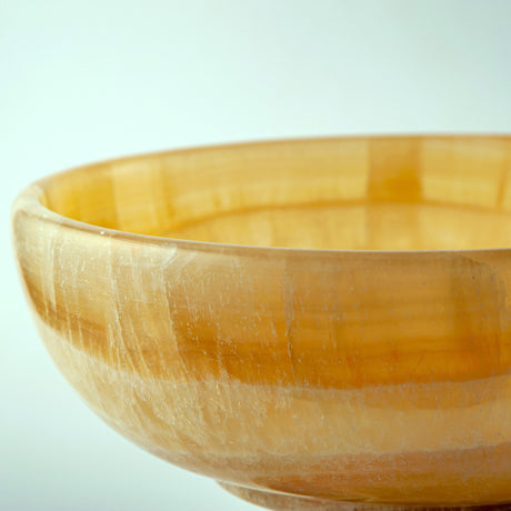 Zahara Bowl