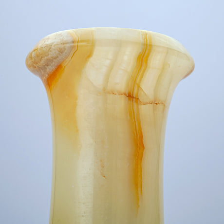 Tulipin Vase