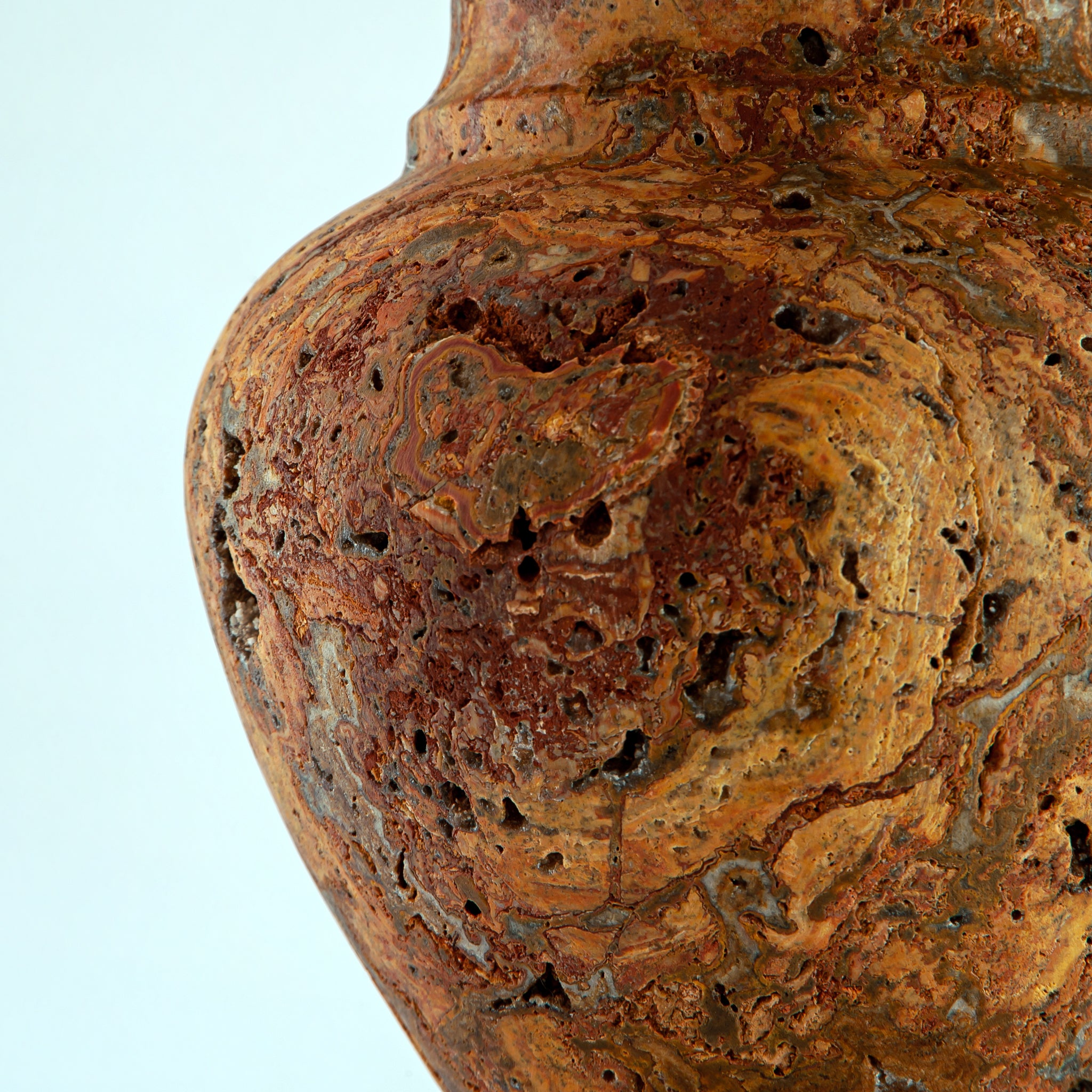 Kira Vase