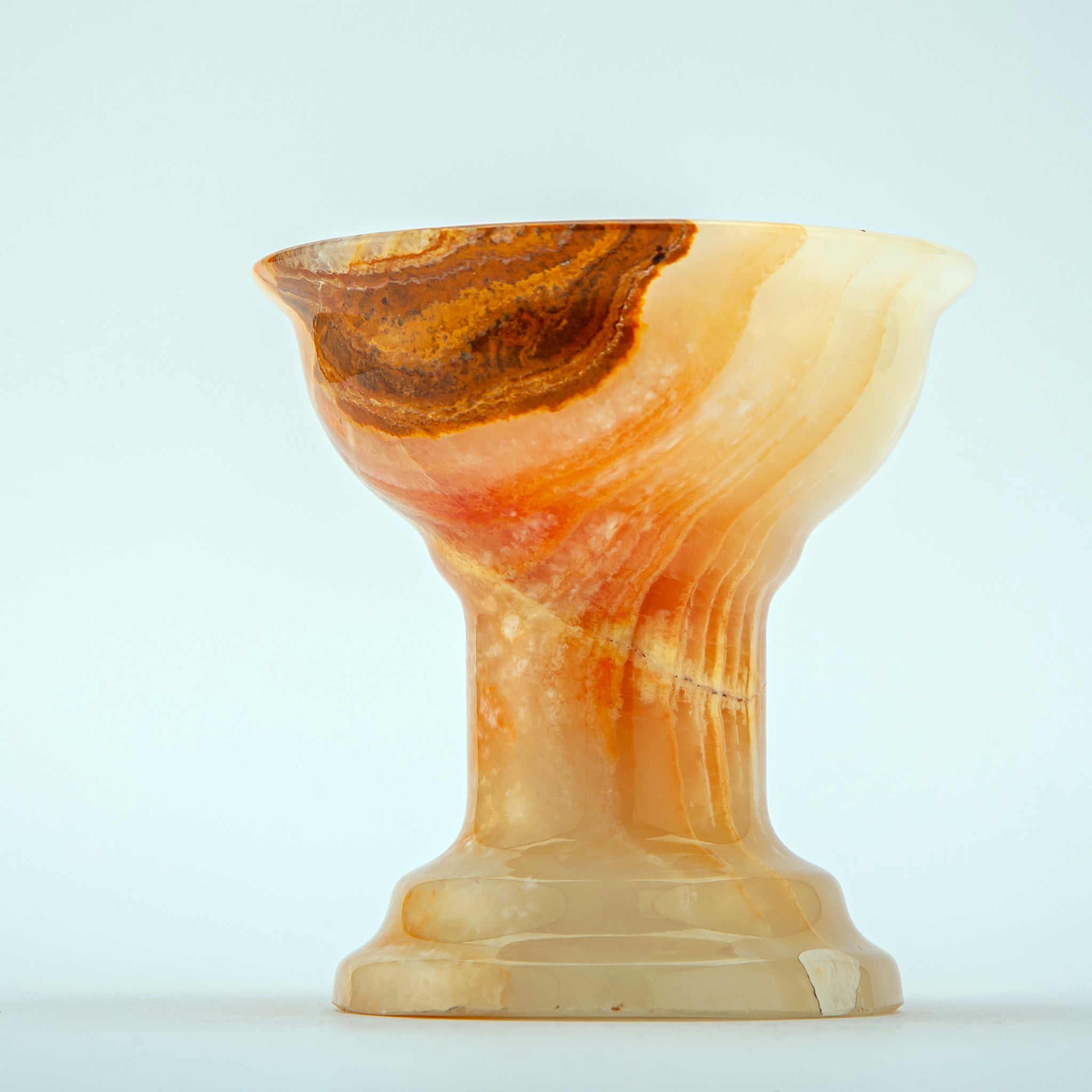 Citrinor Bowl