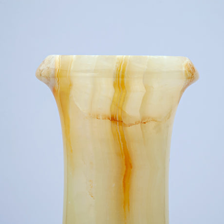 Tulipin Vase