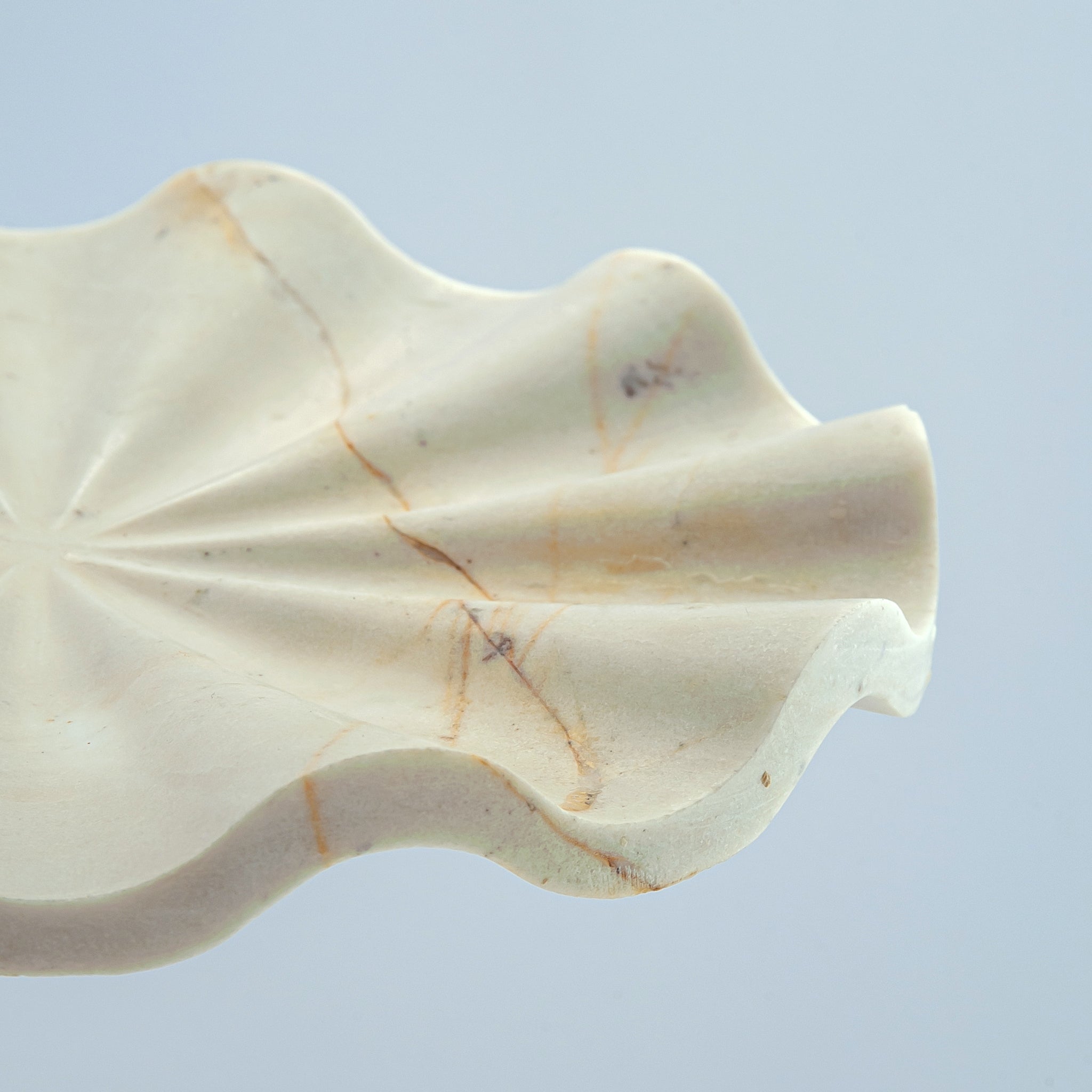 Ondina Tray