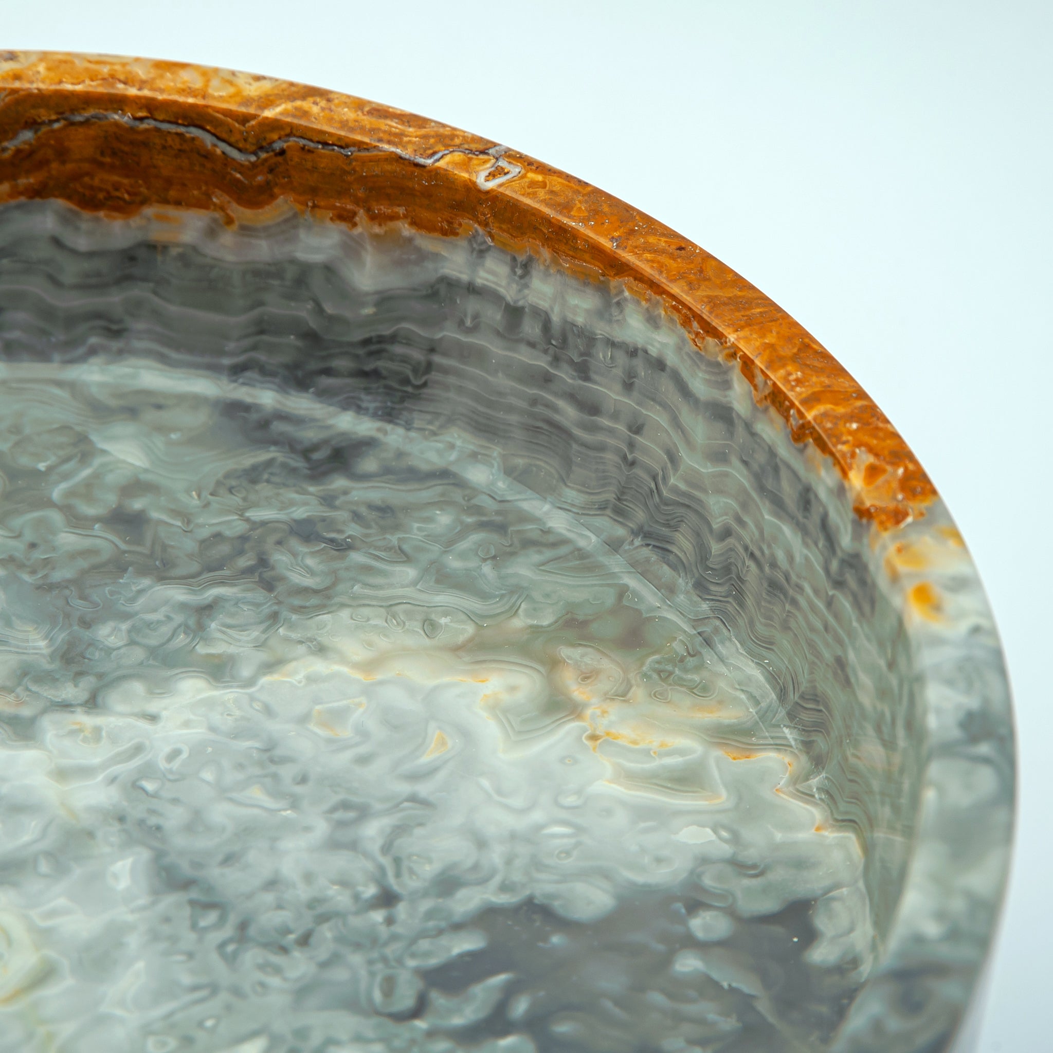 Onyra Bowl