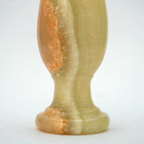 Tulipin Vase