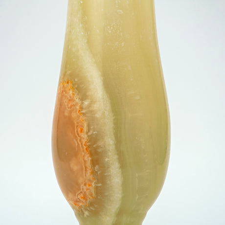 Tulipin Vase