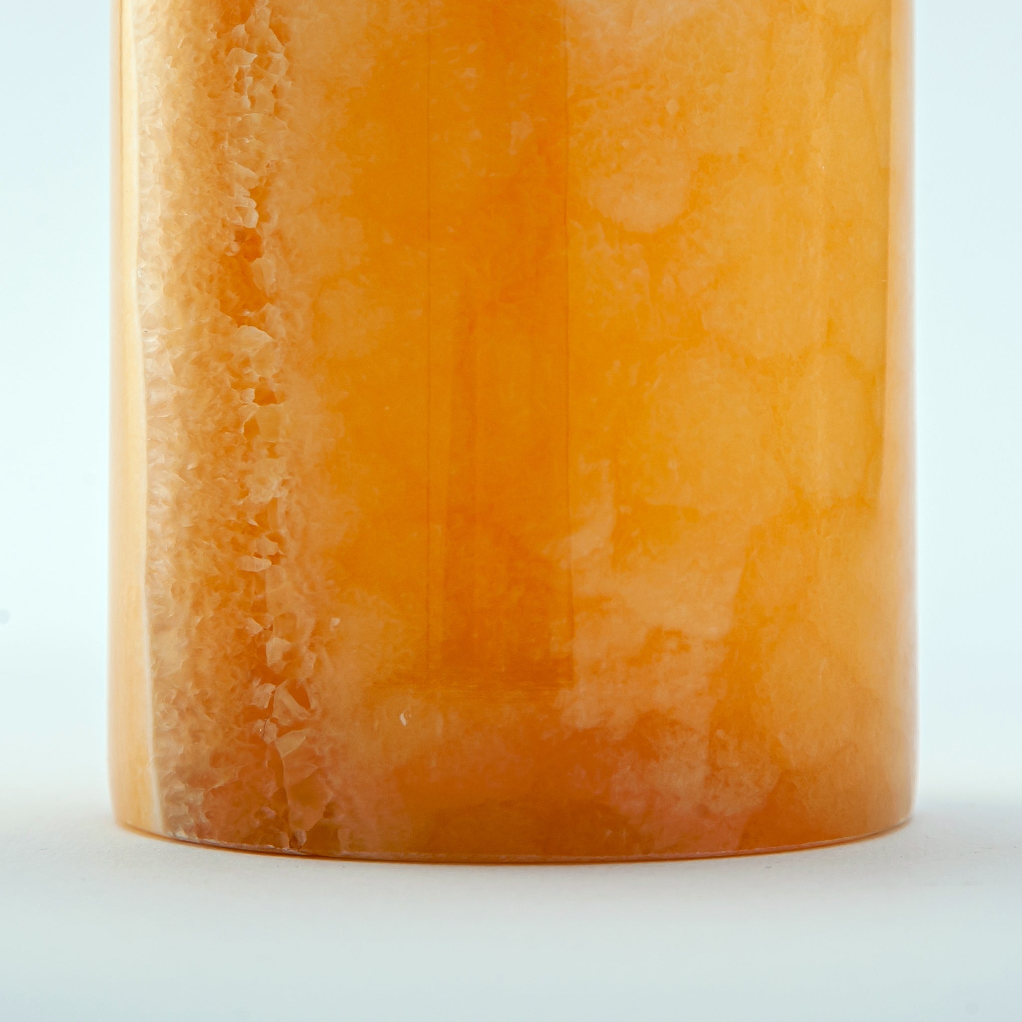 Citrine Dose