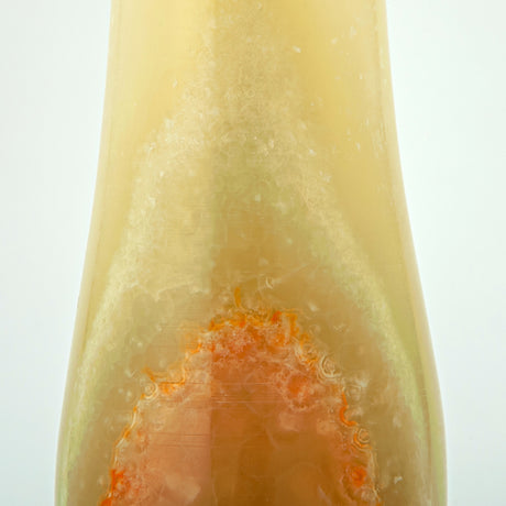 Tulipin Vase