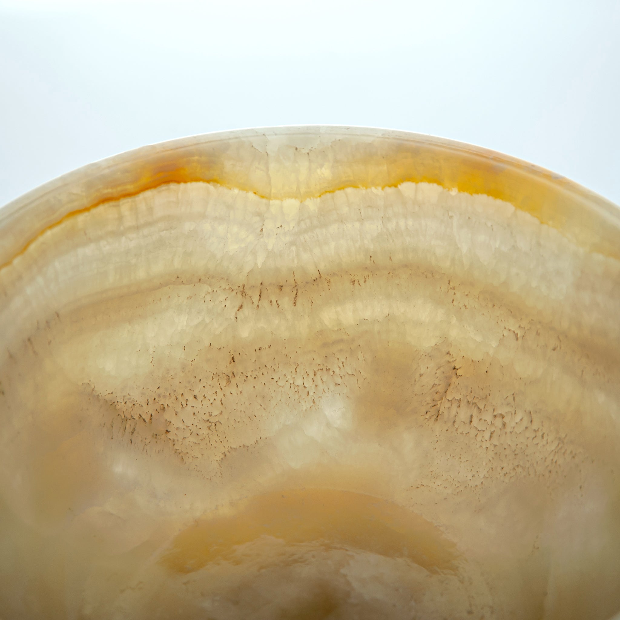 Orist Bowl