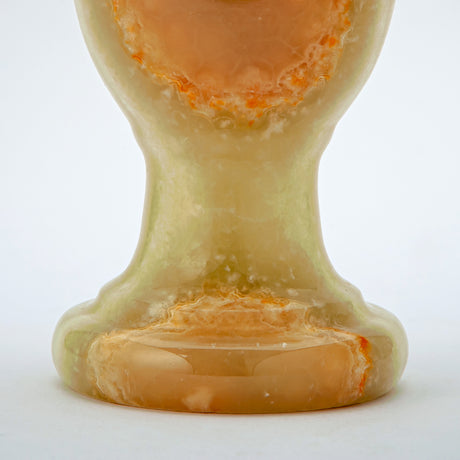 Tulipin Vase