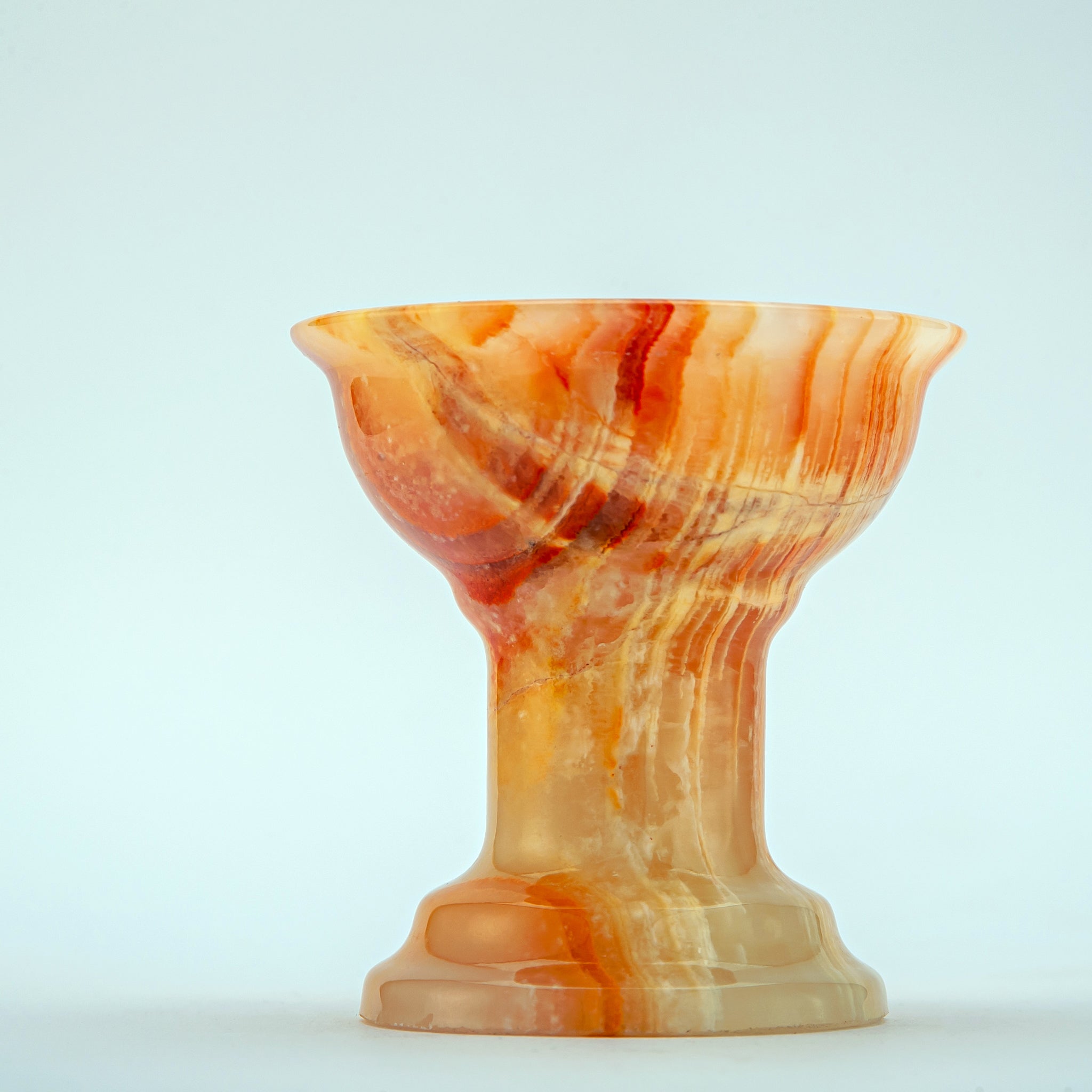 Citrinor Bowl