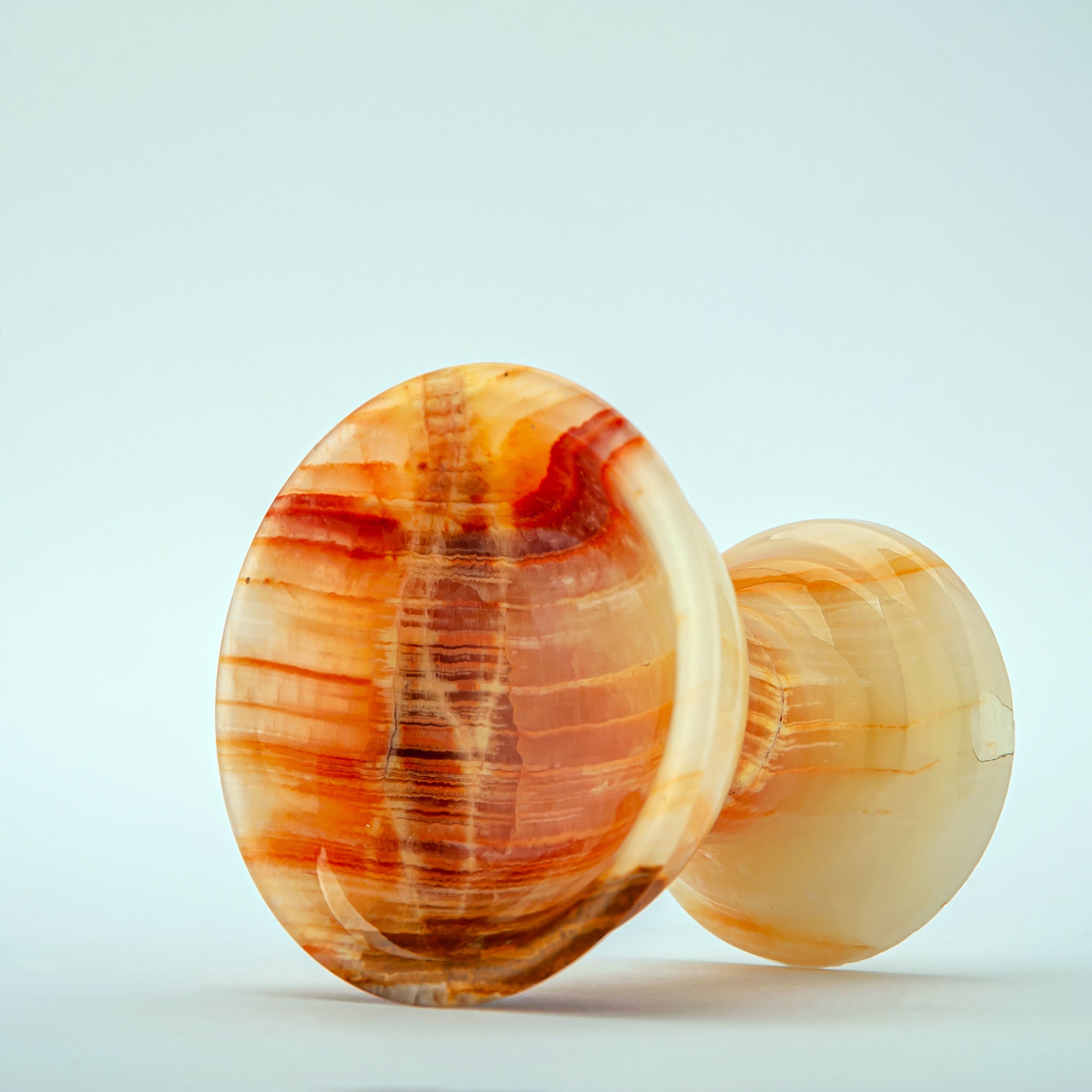 Citrinor Bowl