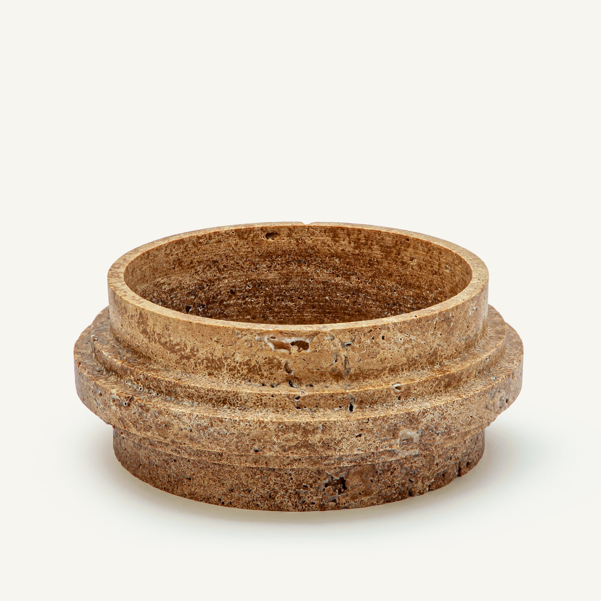 Tavira Bowl