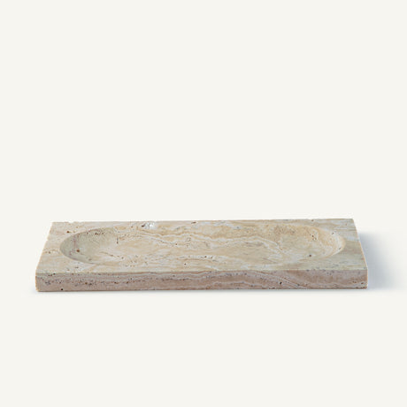 Thyra Tray