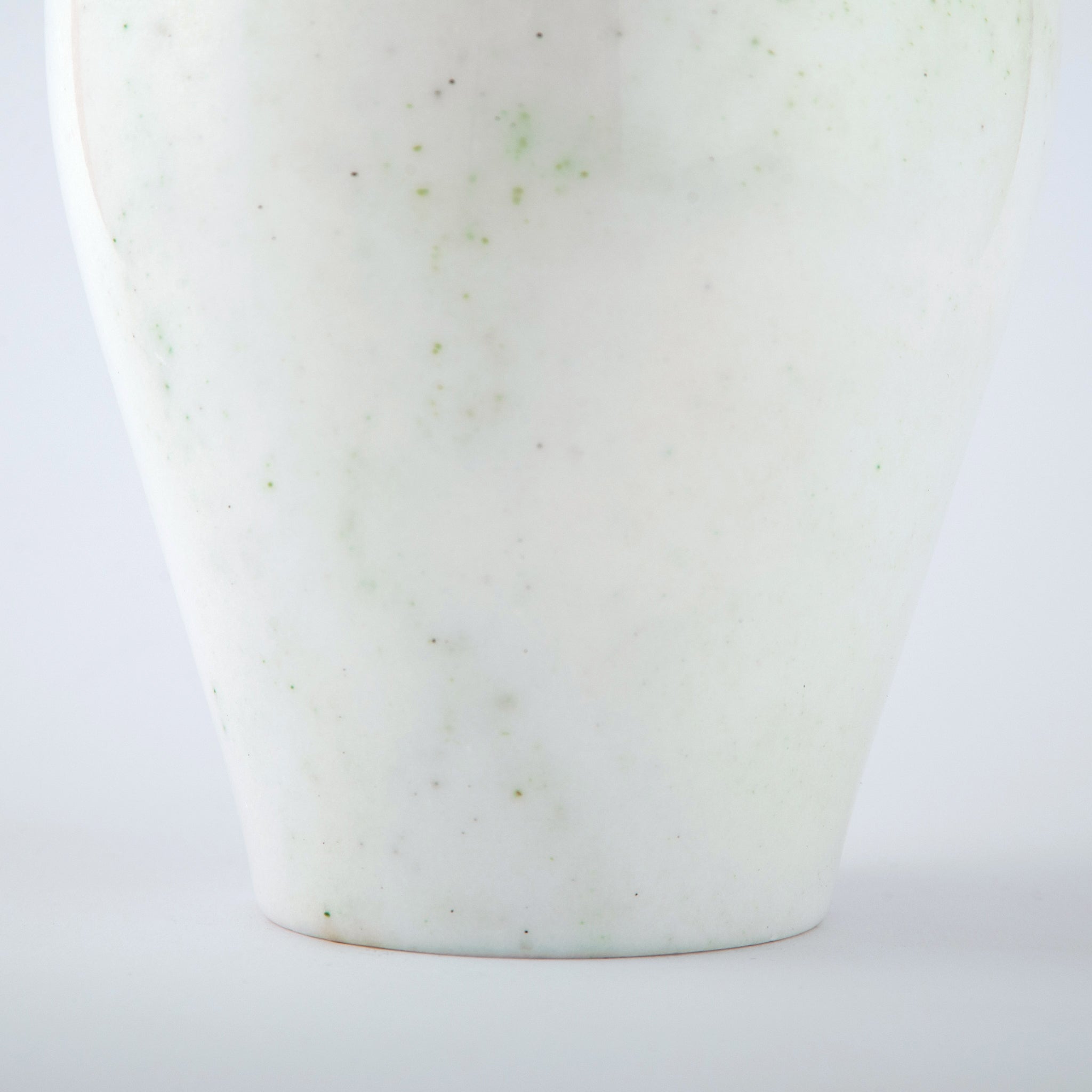 Leukion Vase