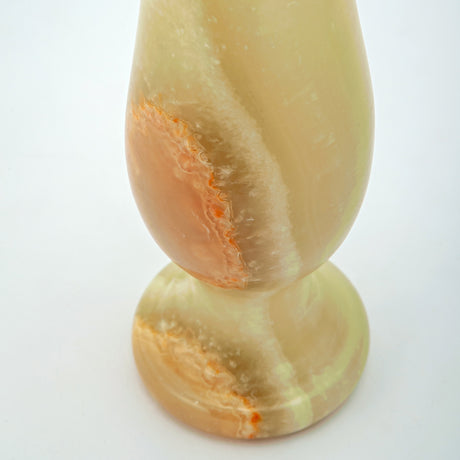 Tulipin Vase