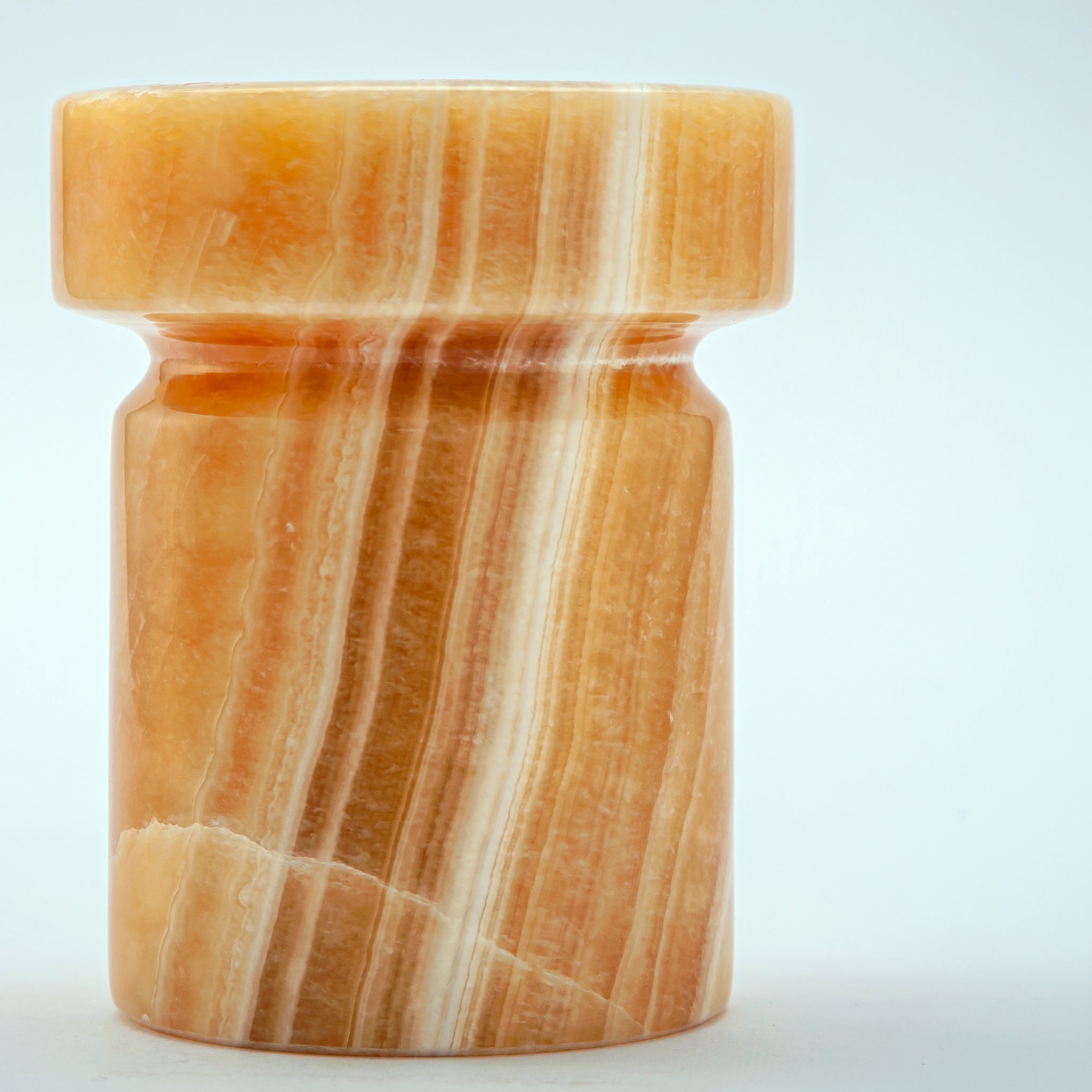 Solira Candle Holder