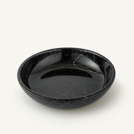 Nyx Bowl Extra Small