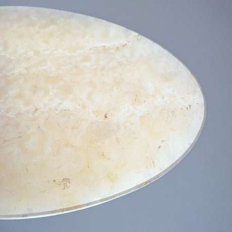Elunara Tray