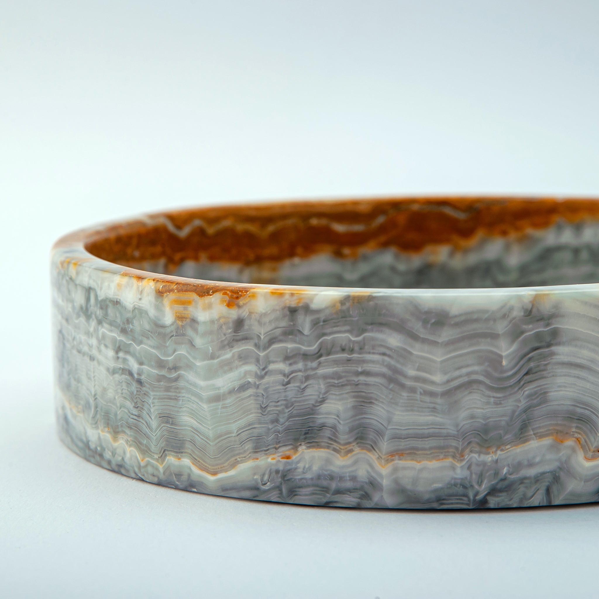 Onyra Bowl