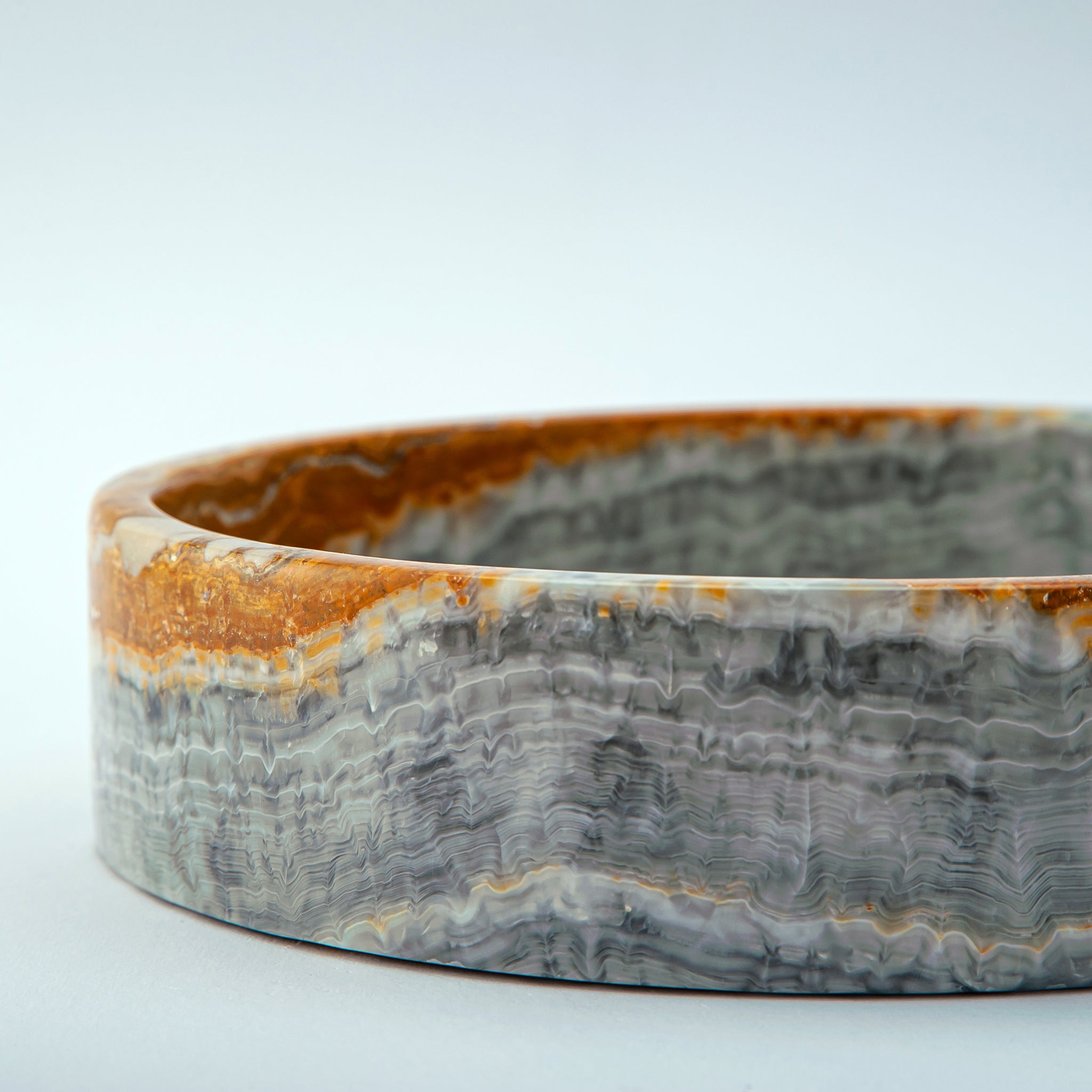 Onyra Bowl