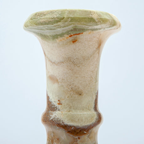 Florana Vase