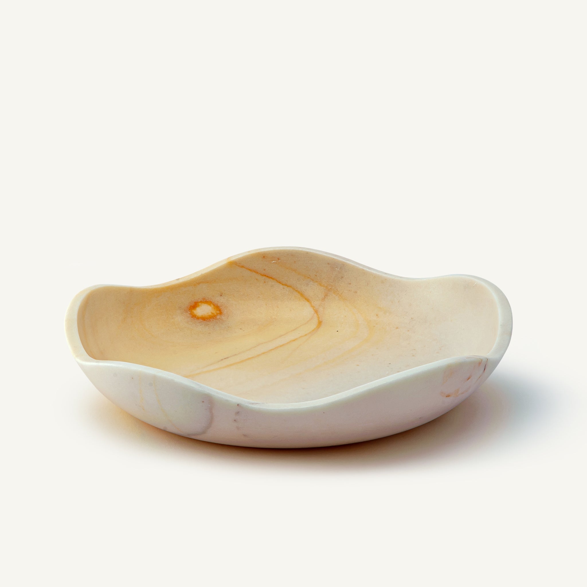 Lunira Bowl