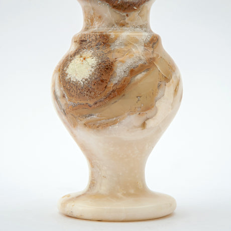 Florana Vase