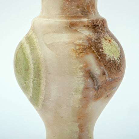 Florana Vase