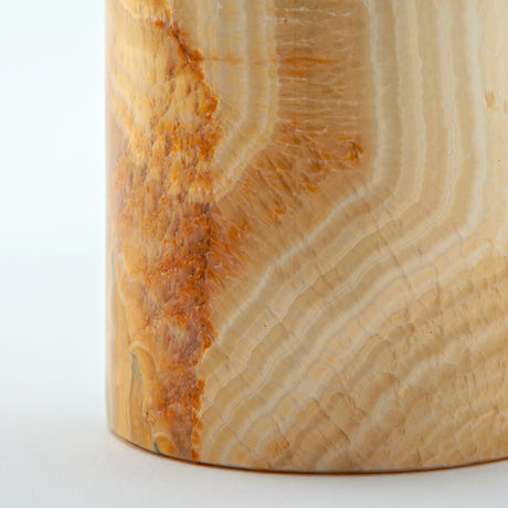 Seravon Jar