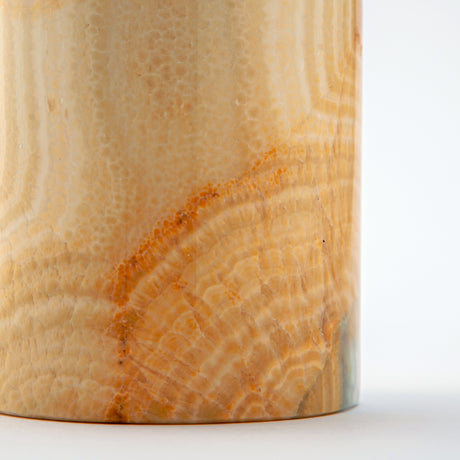Seravon Jar