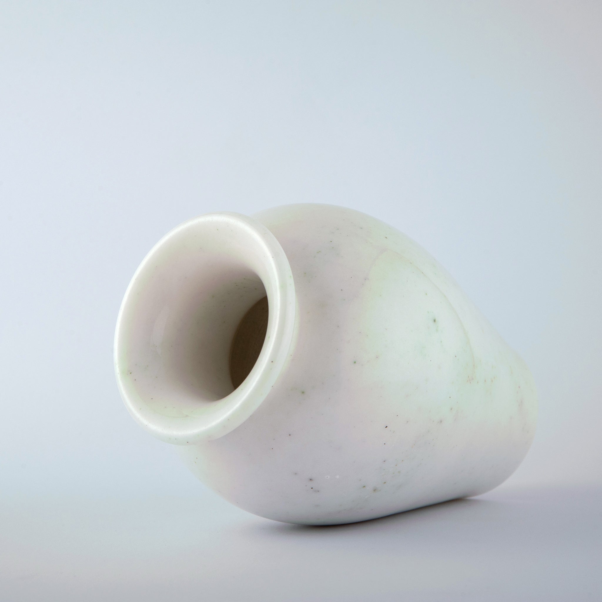 Leukion Vase
