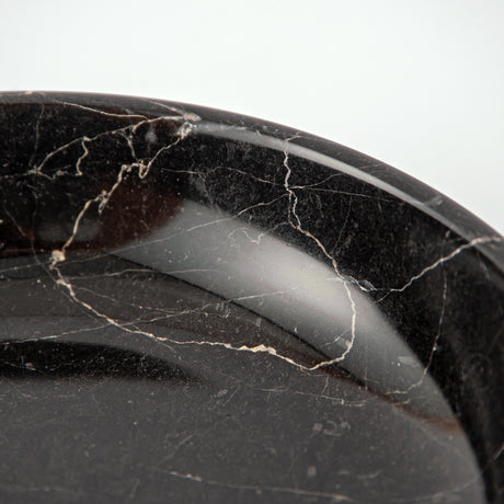 Nyx Bowl Extra Small