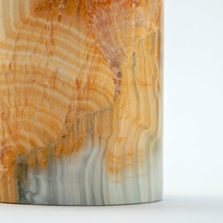 Seravon Jar