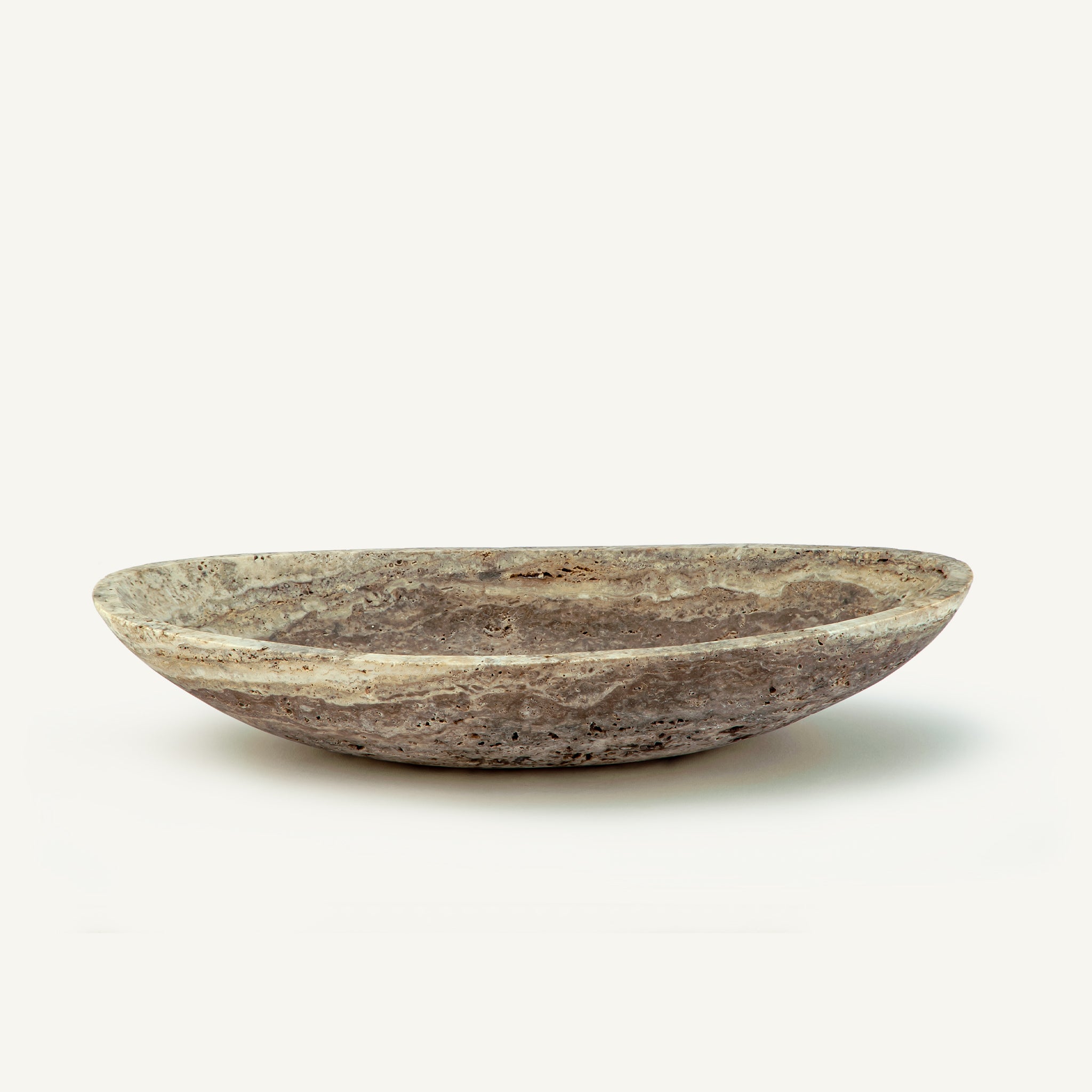 Aranthi Bowl