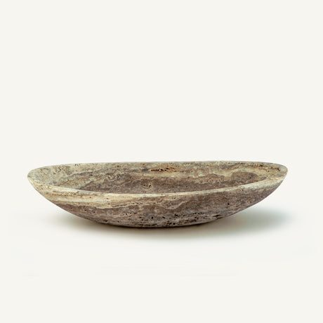 Aranthi Bowl