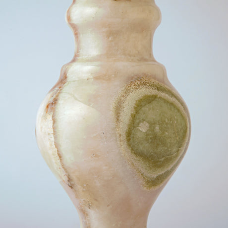 Florana Vase