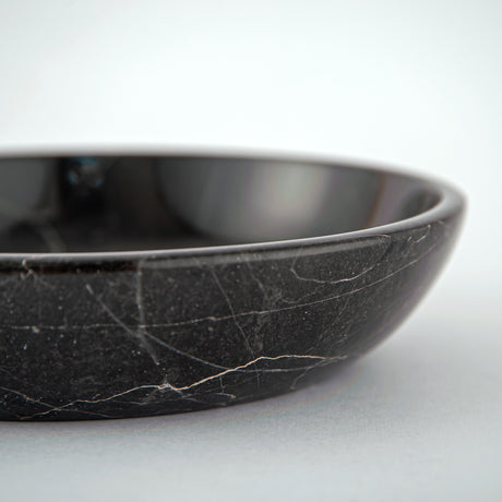 Nyx Bowl Extra Small