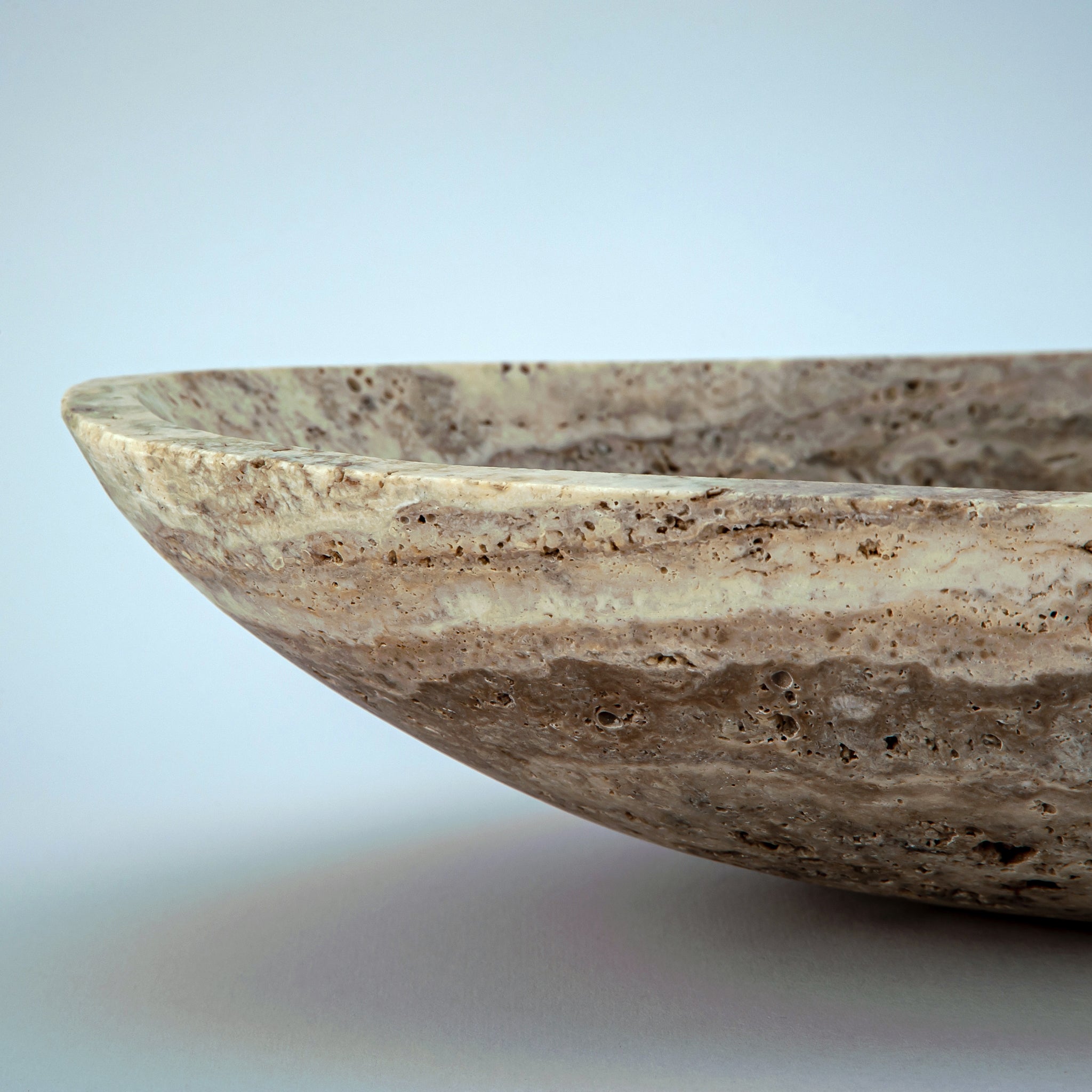 Aranthi Bowl