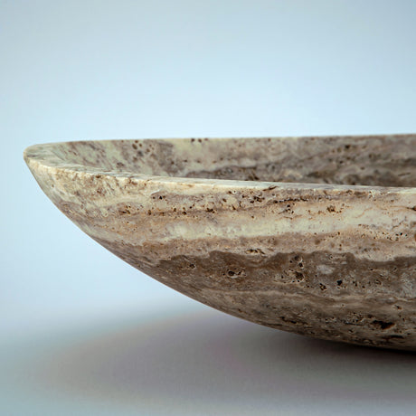 Aranthi Bowl