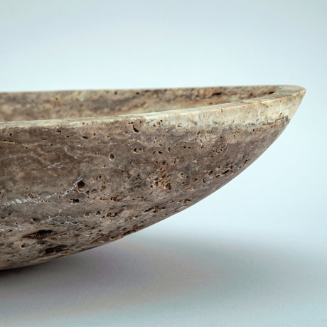 Aranthi Bowl