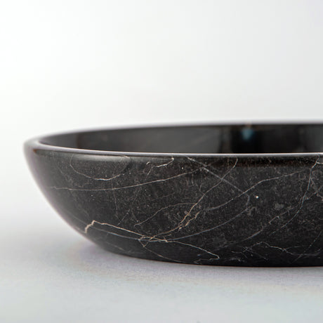 Nyx Bowl Extra Small