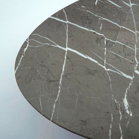 Elunara Tray