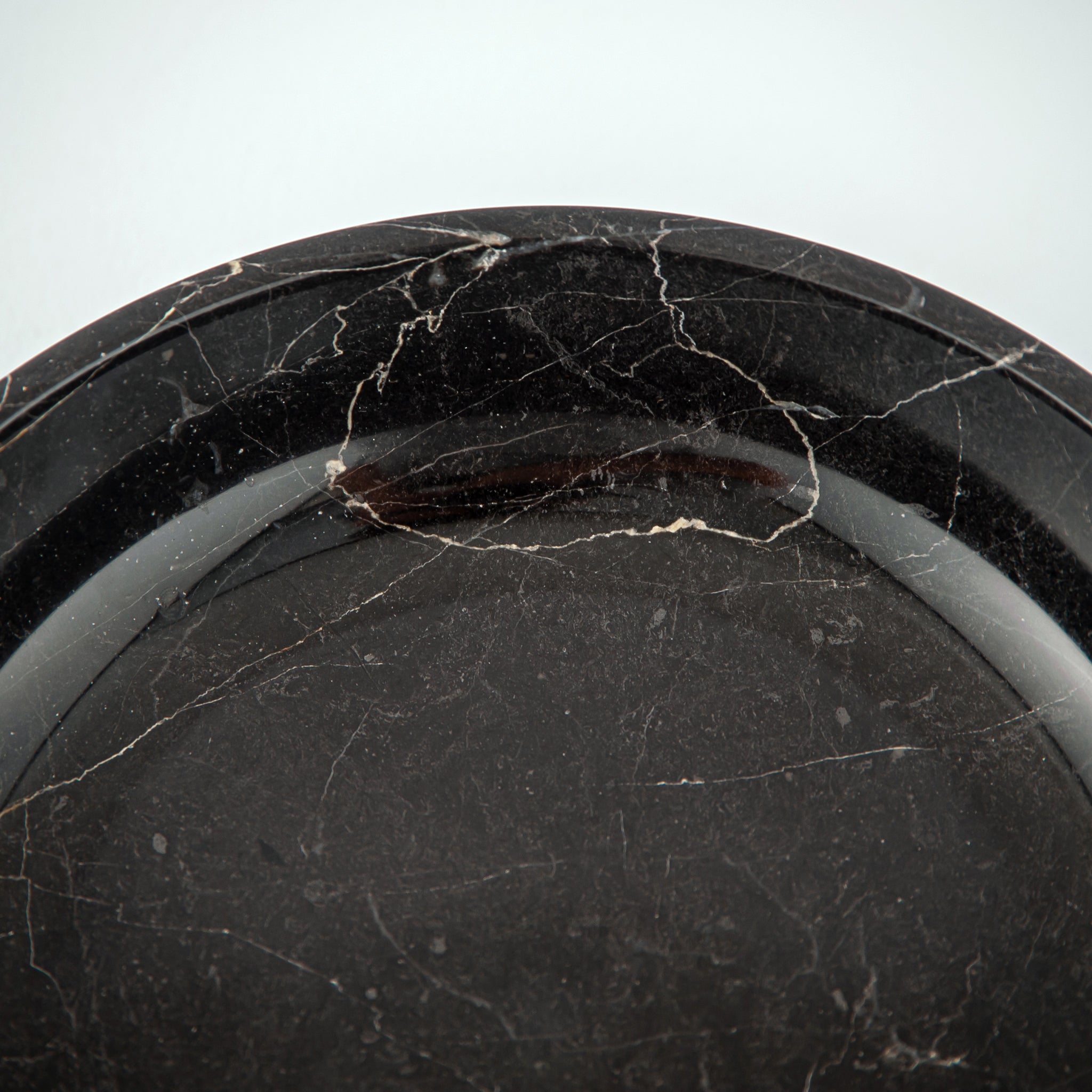 Nyx Bowl Extra Small