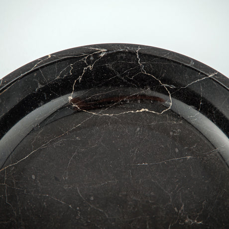 Nyx Bowl Extra Small