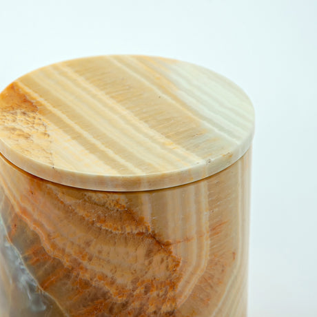 Seravon Jar