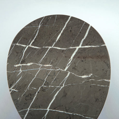 Elunara Tray